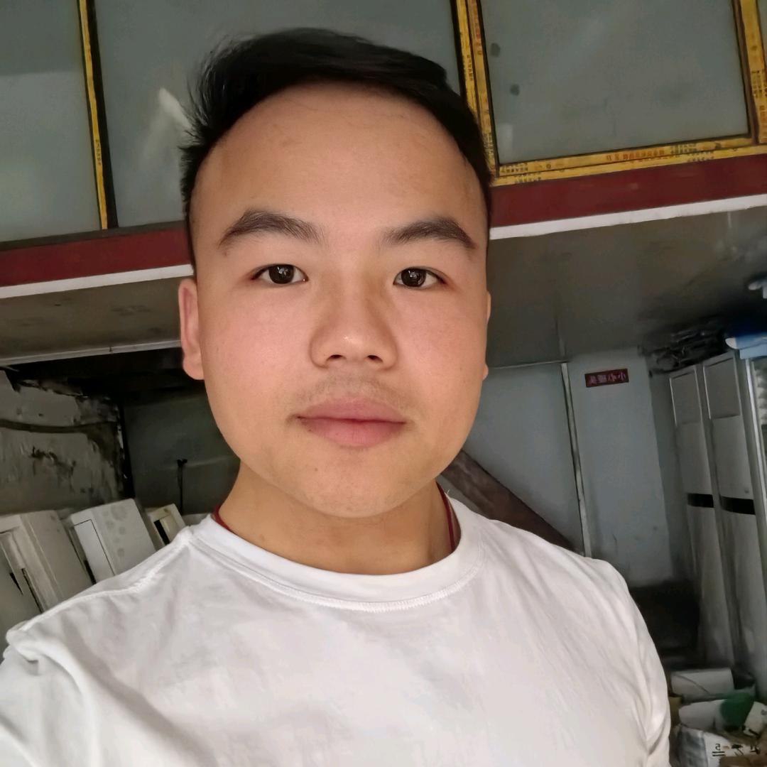 启明家电
