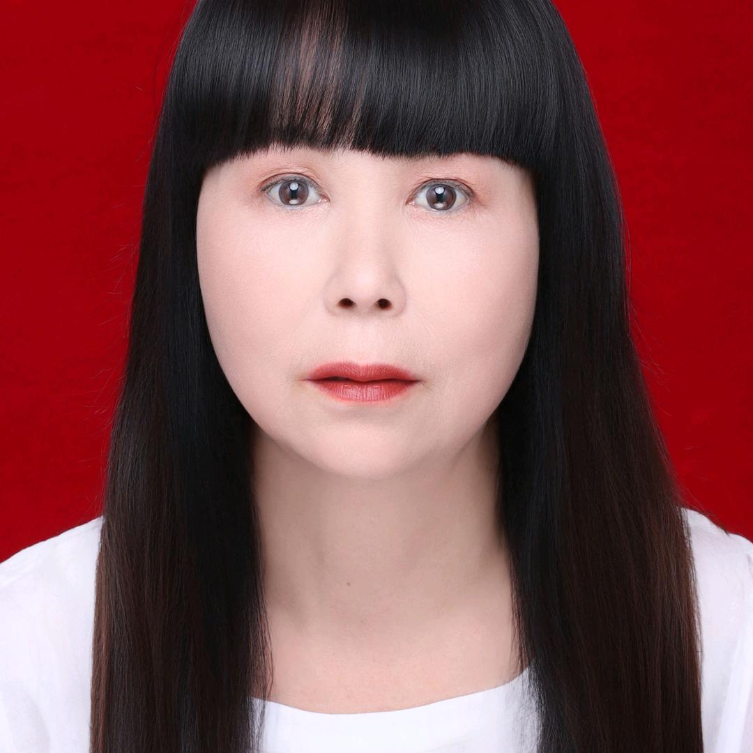 小翠