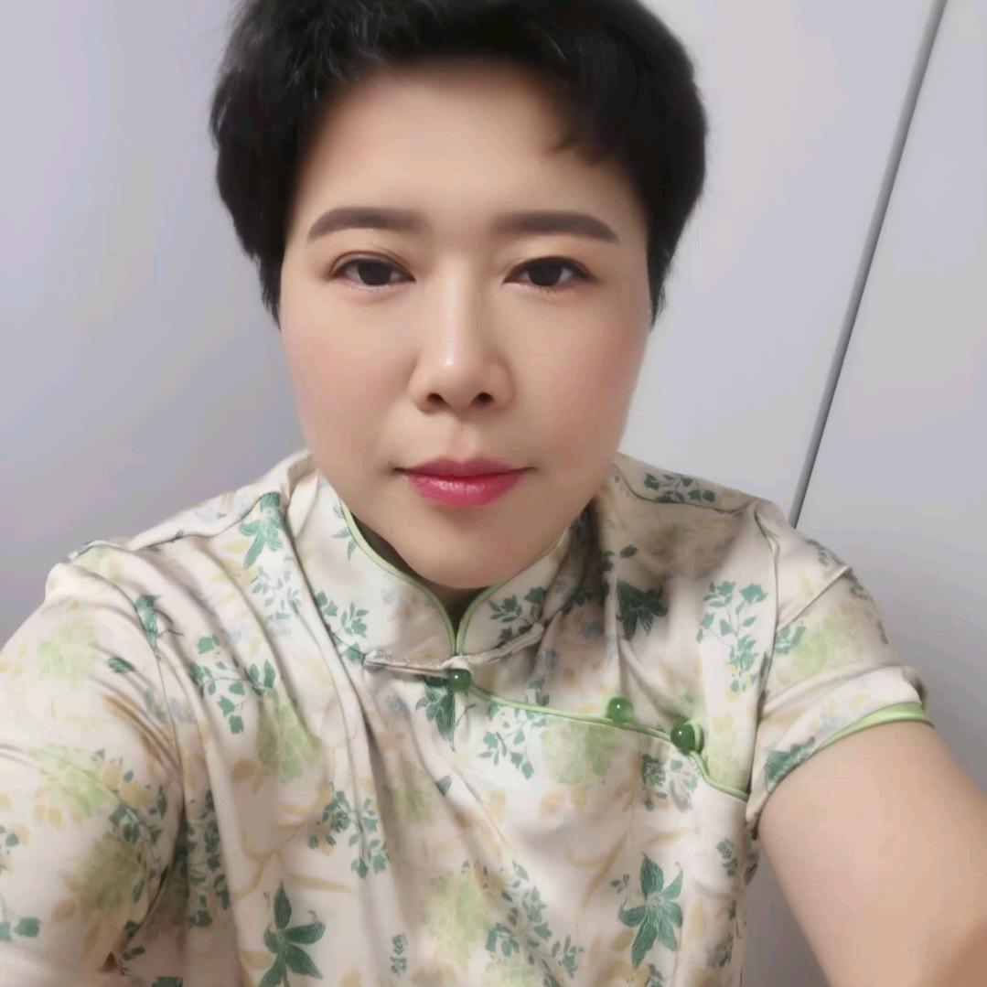 赵素珍王显峰唢呐艺术团