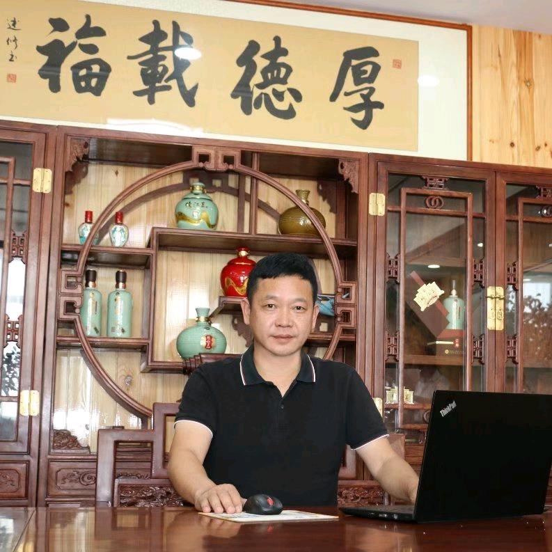 勉牌保哥打火机