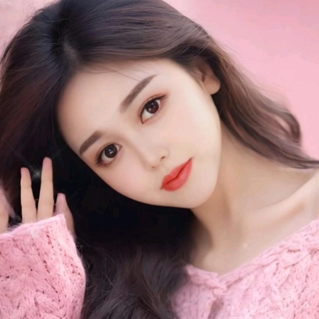 এ᭄ོ别碰❤️我心ృ༊