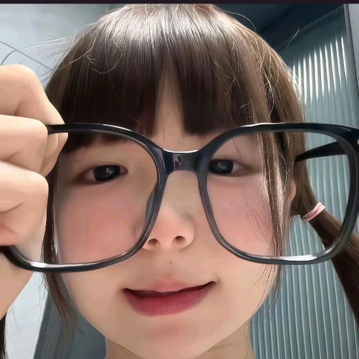 在中专总崴脚