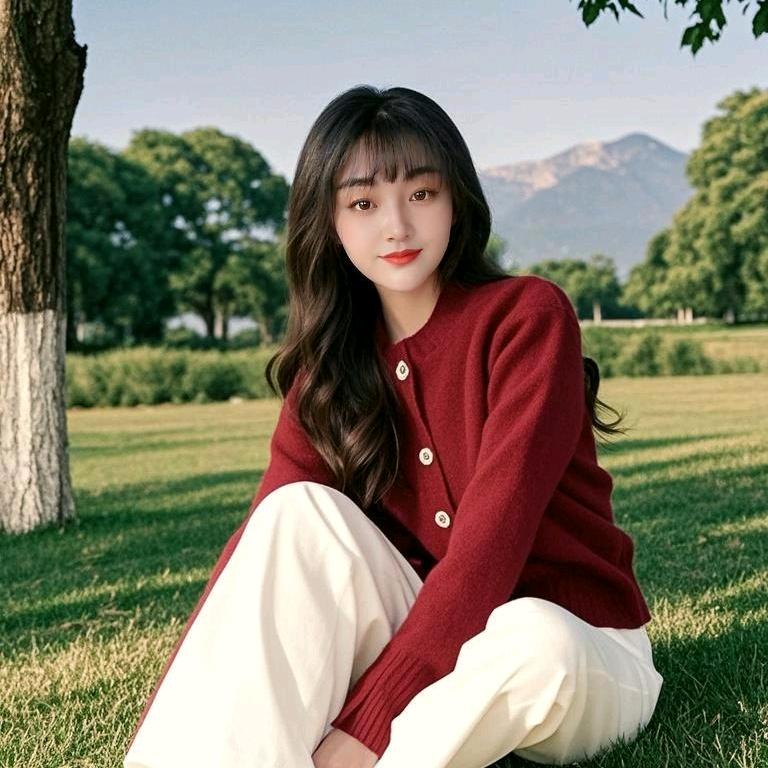霞妹儿