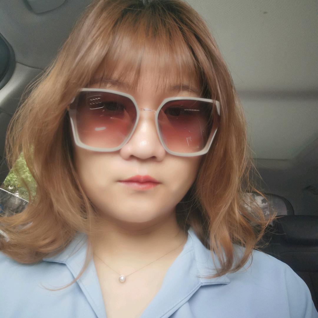 湘潭佳旭空间涂料有限公司