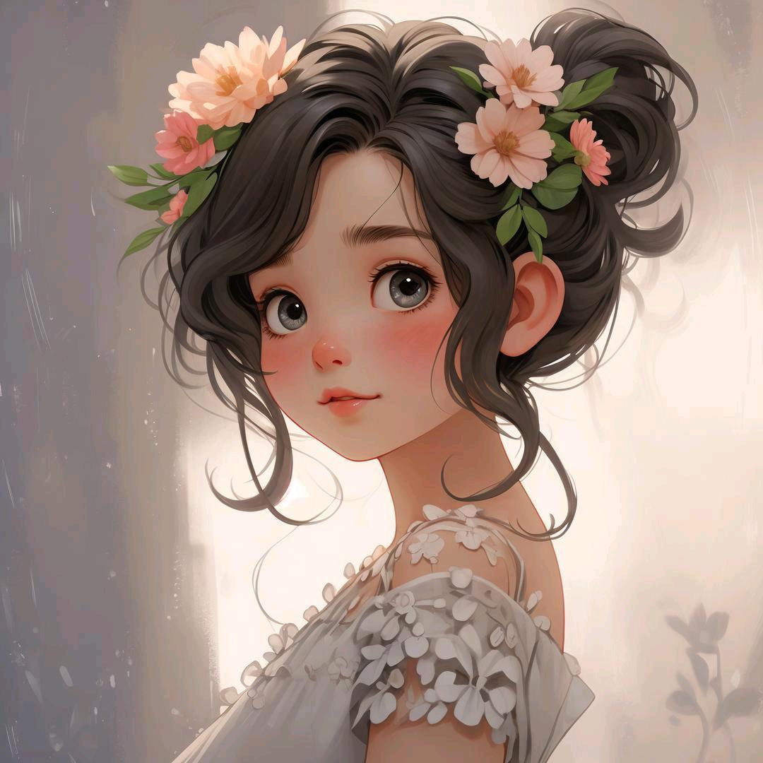 搁浅自缚