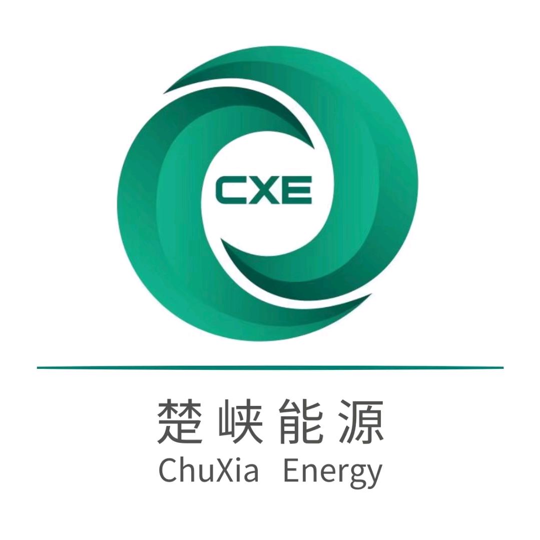 沈阳楚峡能源