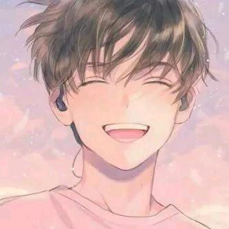黄昏不尽时