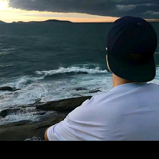 犇牛齐齐哈尔炭火烤肉官方号