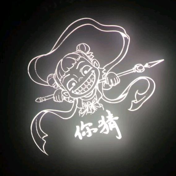 一梦永恒之夜