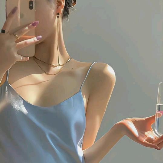 🍒