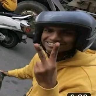 小福