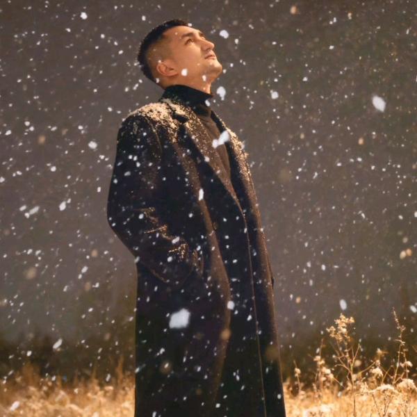 ❤️‍🔥__᭓꯭🧸