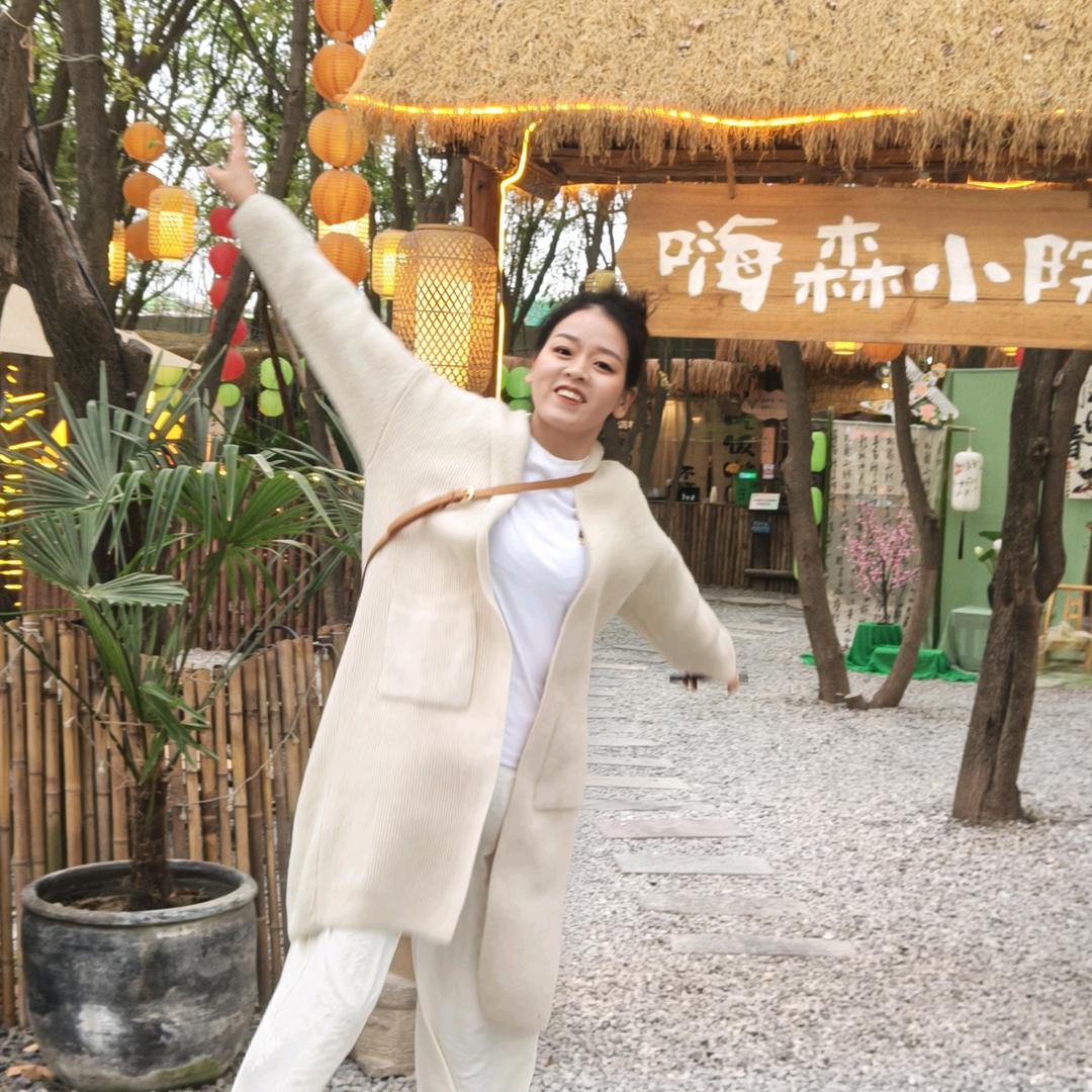 @喵喵