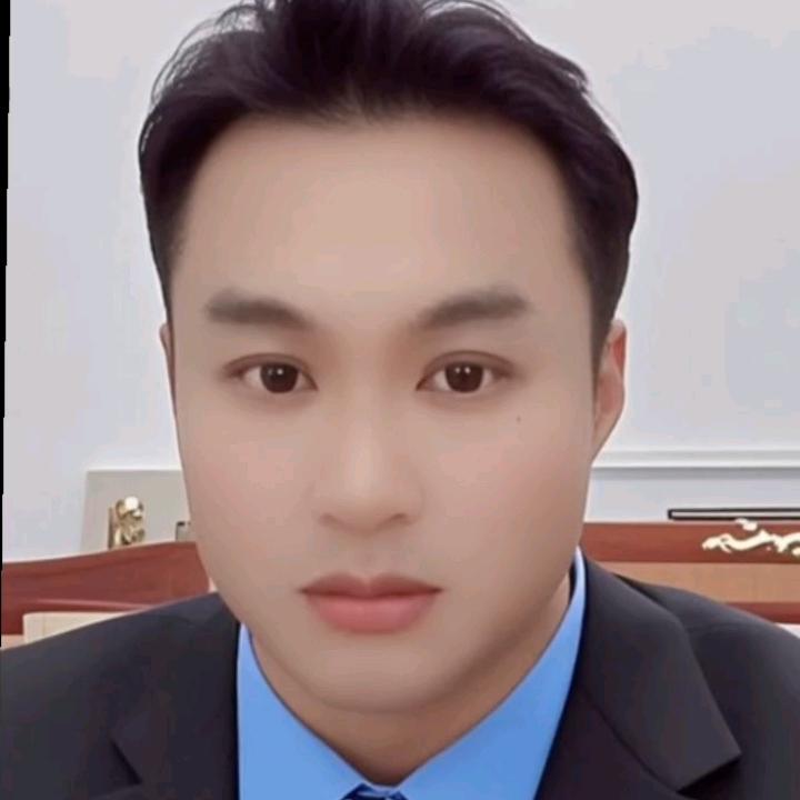 󾓭做好自己才是正道󾓭