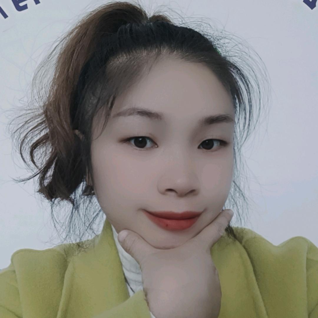 独来独往（拒绝私聊）