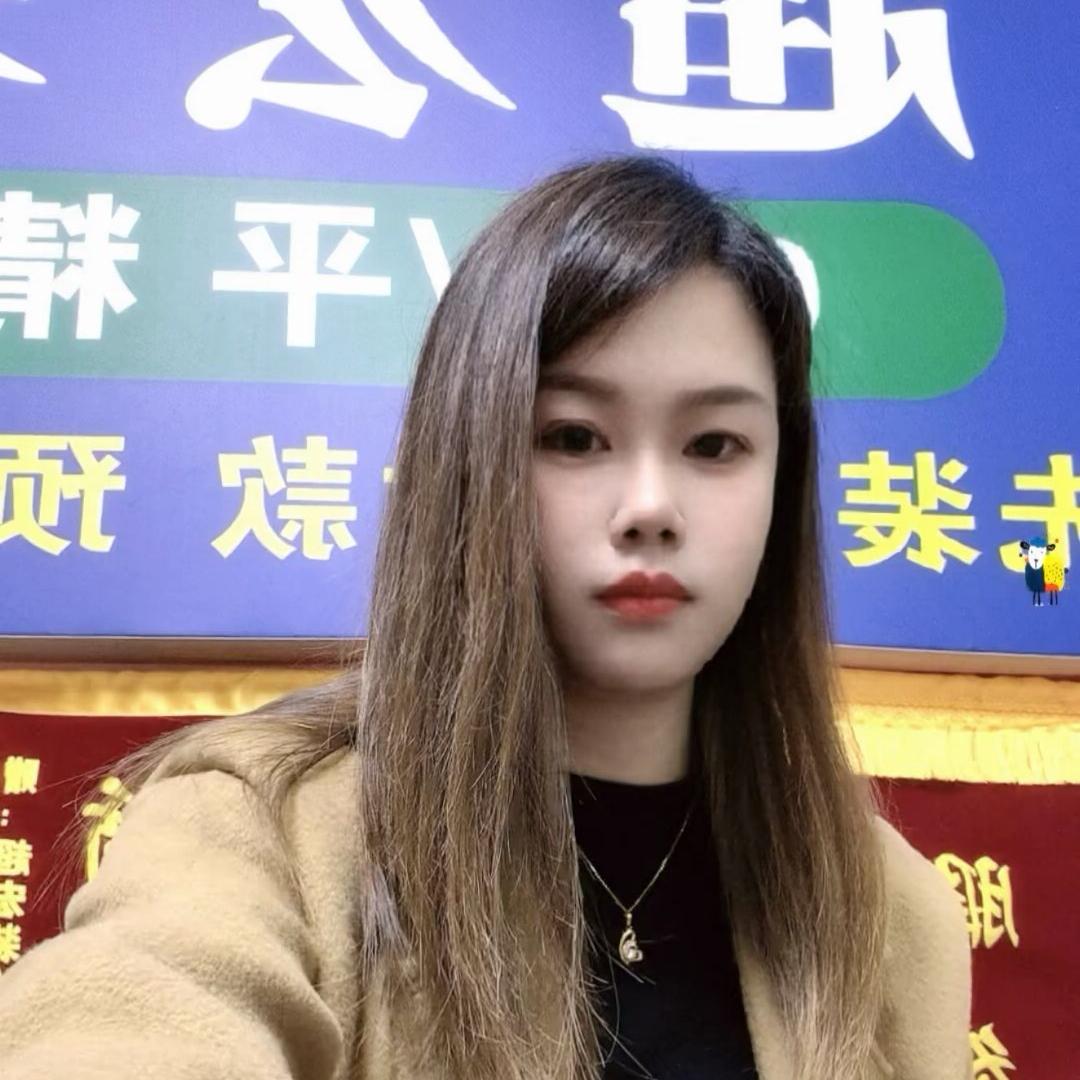 超宏旧房改造(娟子)