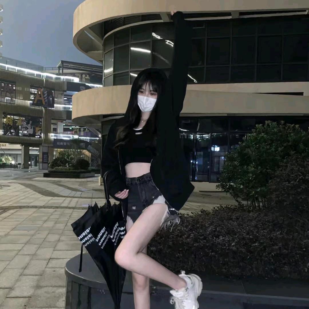 财神爷爷心尖宠