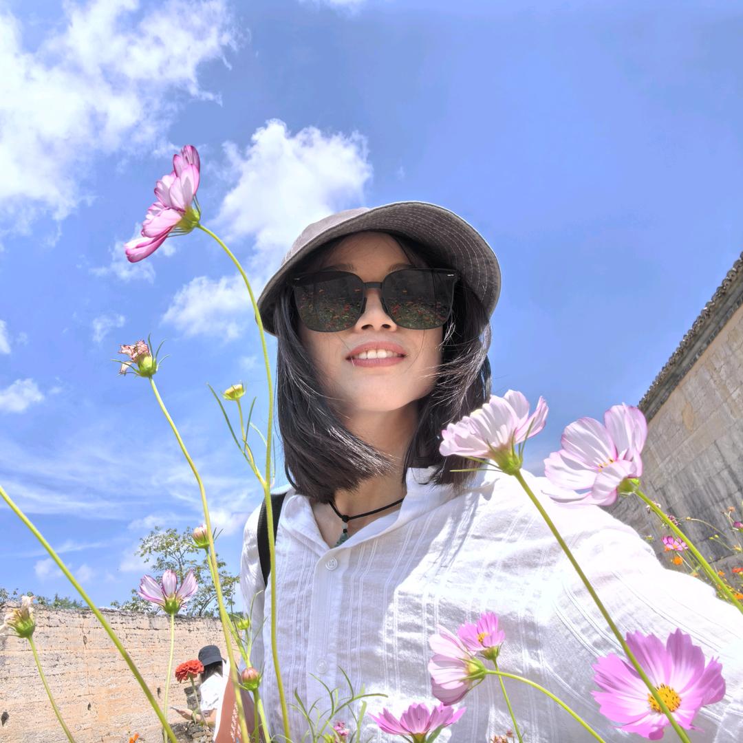 撞撞小怪兽