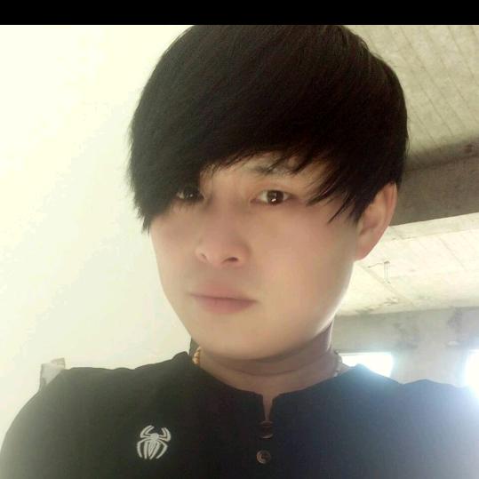 心碎的心