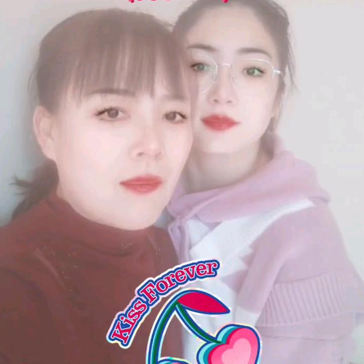 心随缘