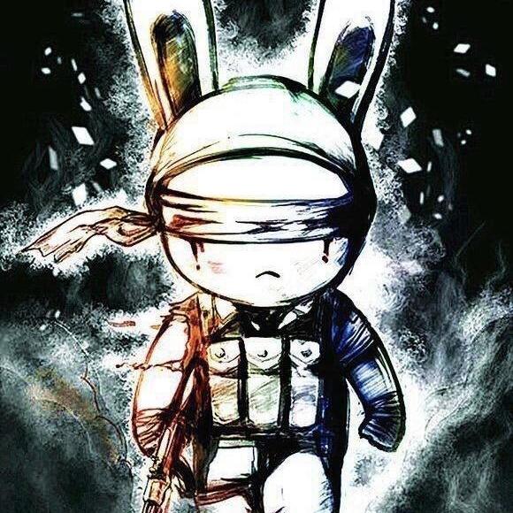 使持节督平卢范阳河东闲厩使陇右群牧