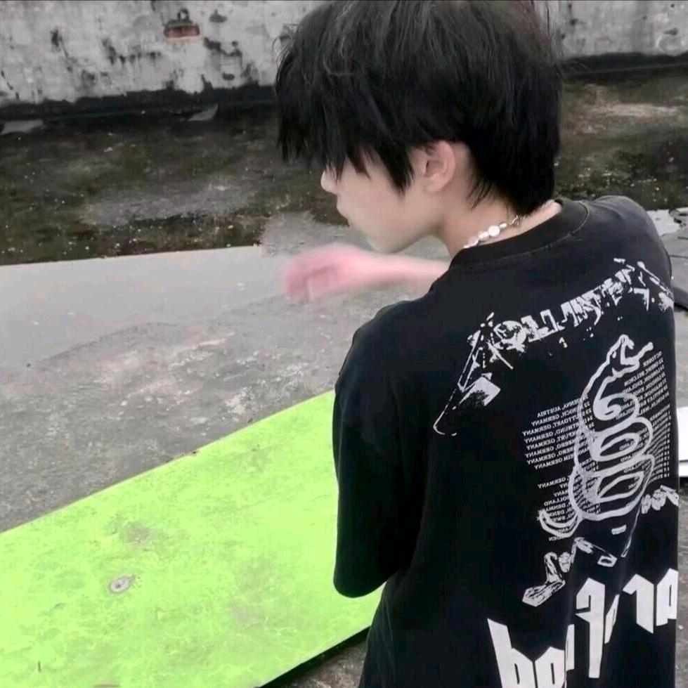 中国特大鼻屎供应商