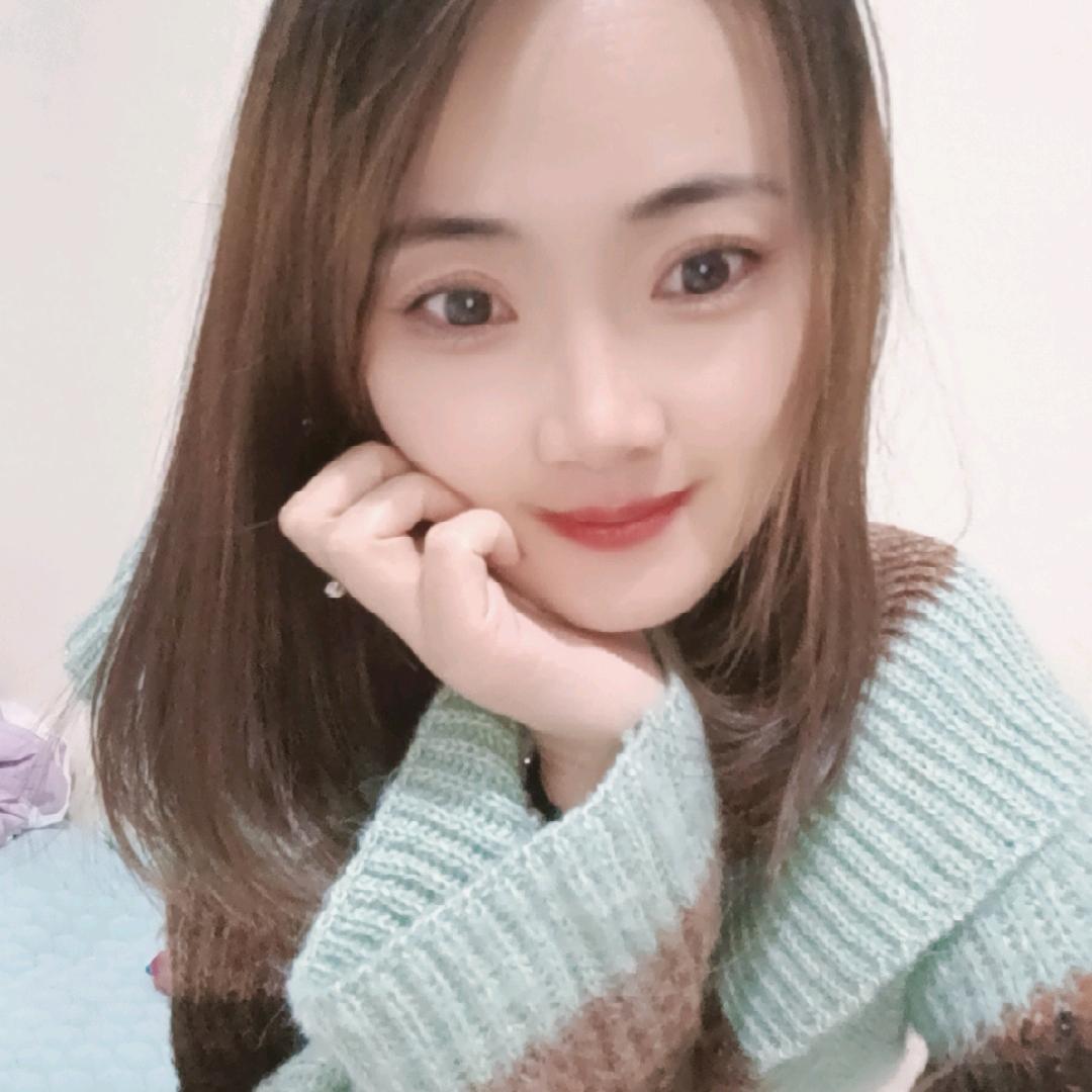 小喜子