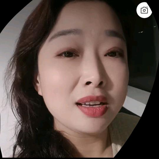 李家大小姐