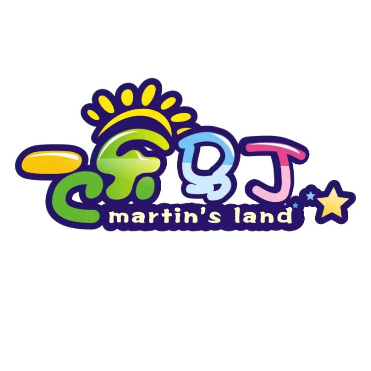 一乐马丁（中旅店）