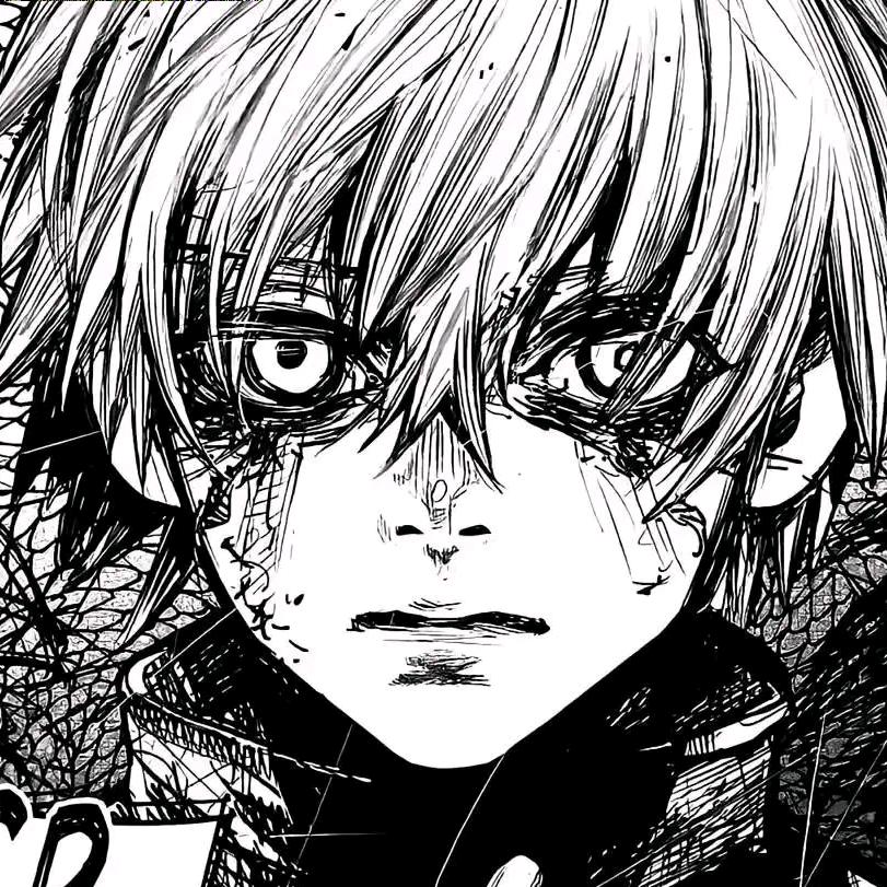 Kanek1