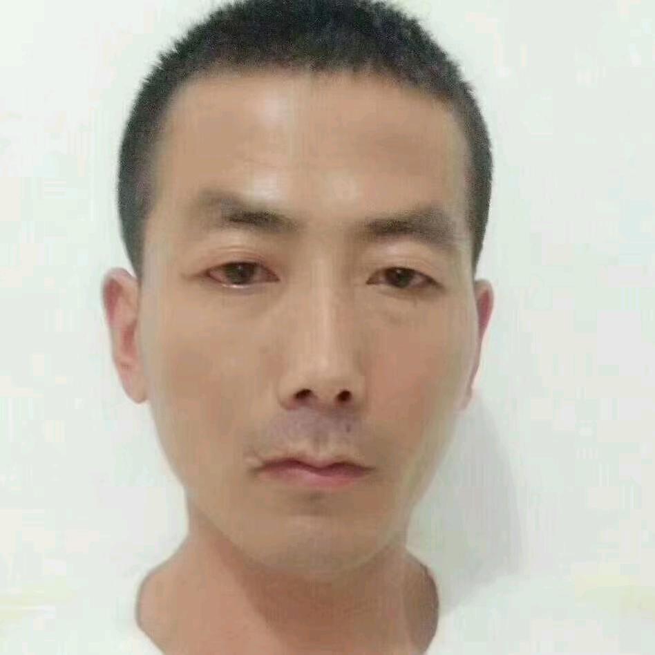 安国市交易大厅赵永猪批发零售，匙龙分割肉