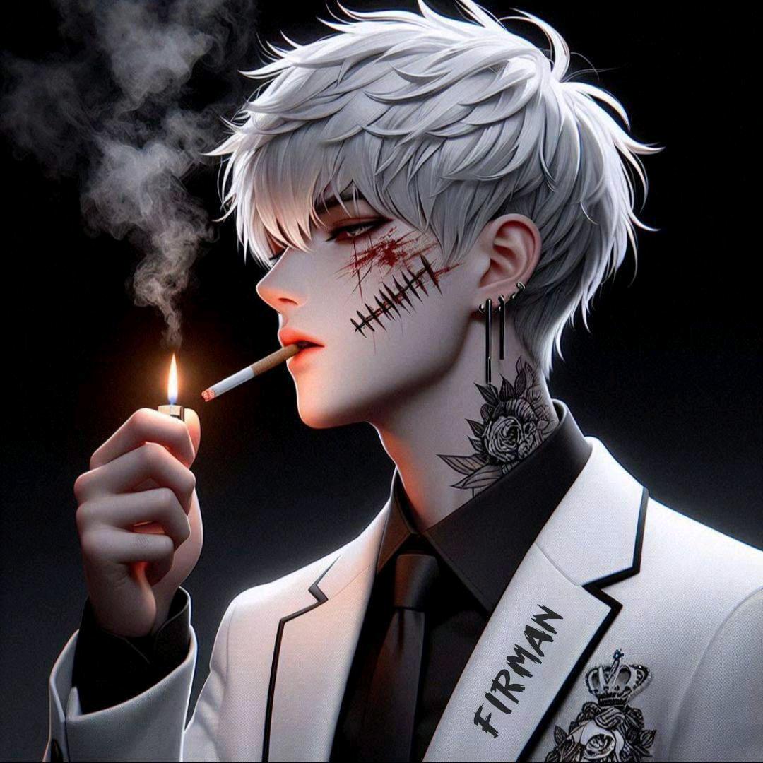 🚬ಇ᭄揽月敬风尘࿐