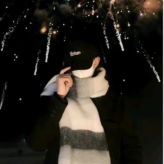 థ᭄成都前男友゛ঞ