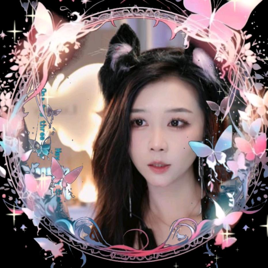 潇一潇¹¹¹⁹💕