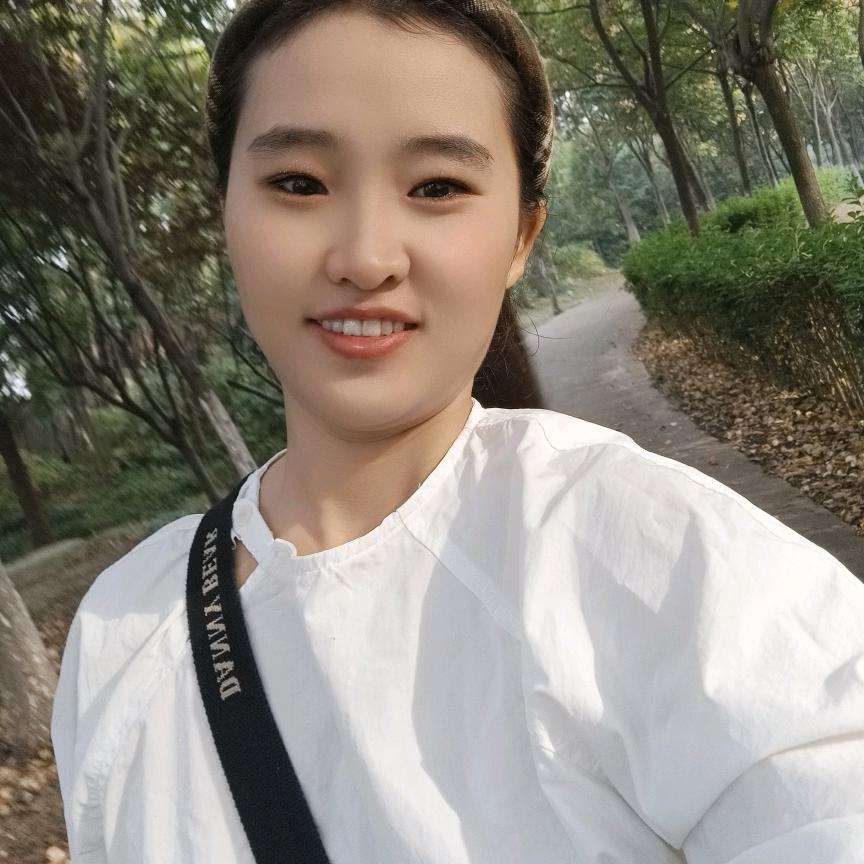 曙光(ಡωಡ)