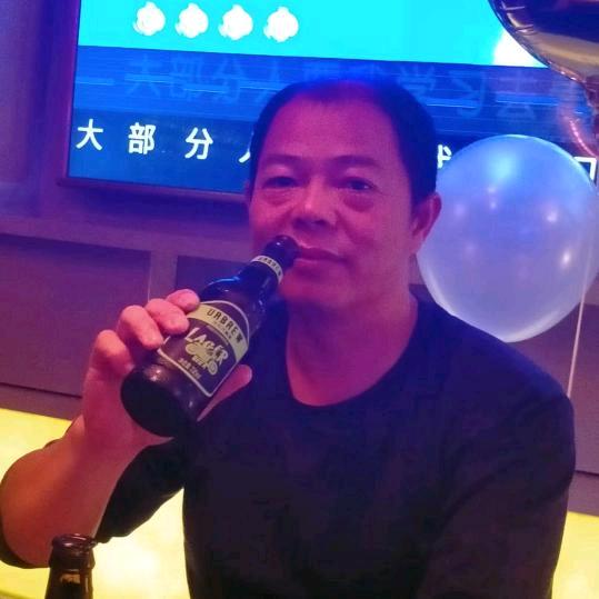 甘子恒