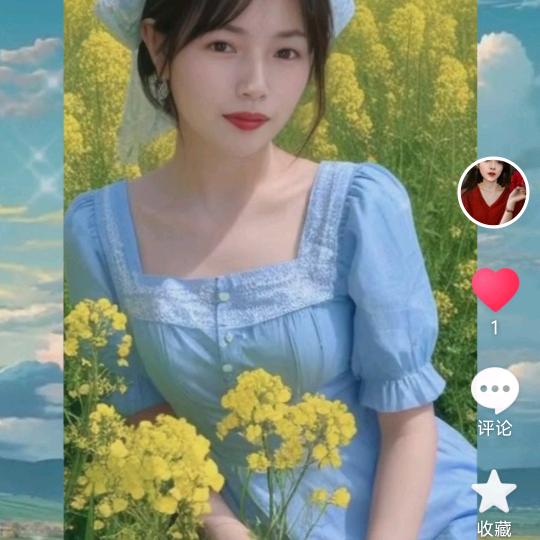 坚持到底＼(`Δ’)／