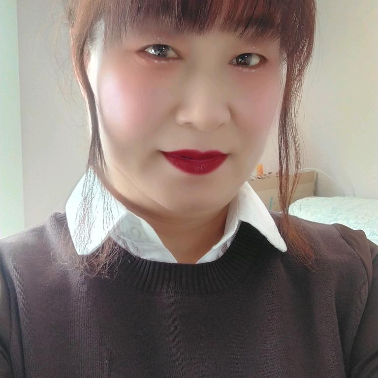 阳光宝儿