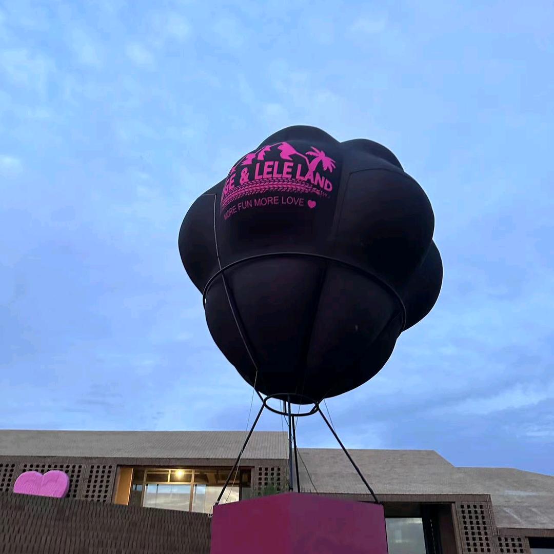 云颐（好物分享）