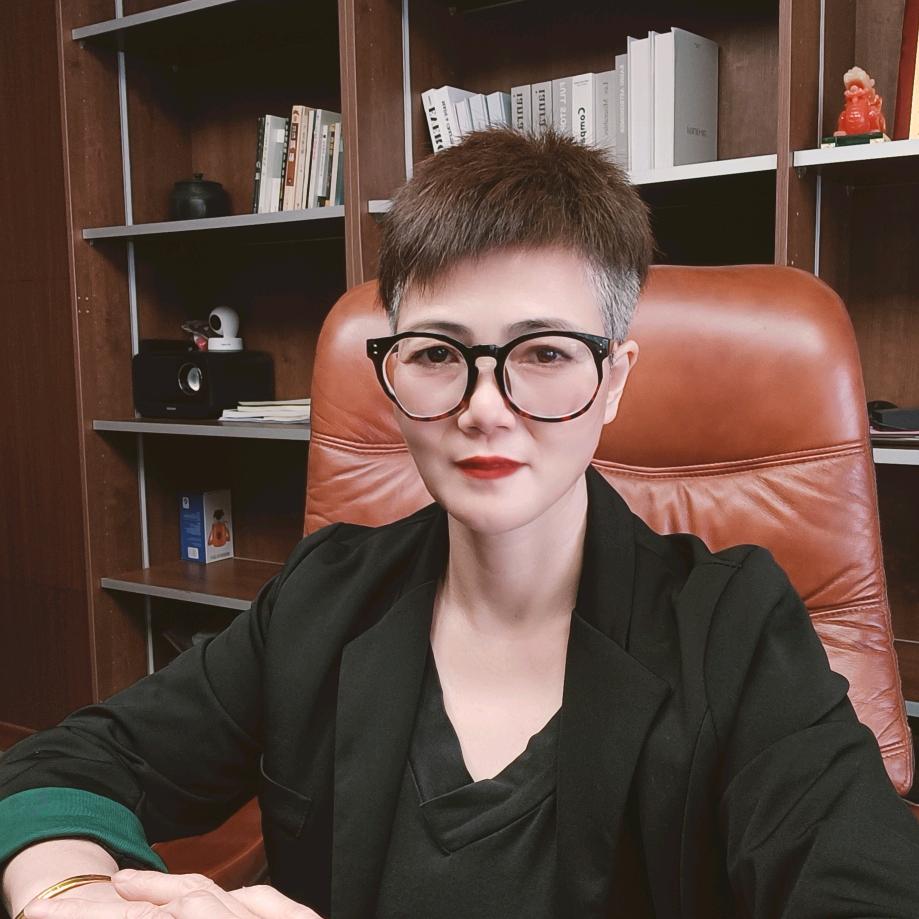 素素姐养老不考证