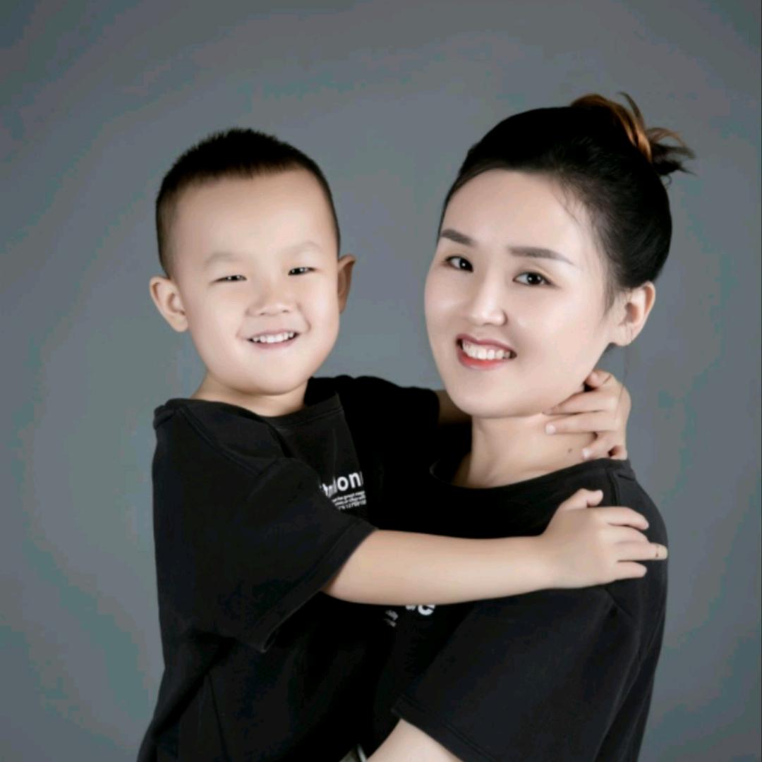 小一休