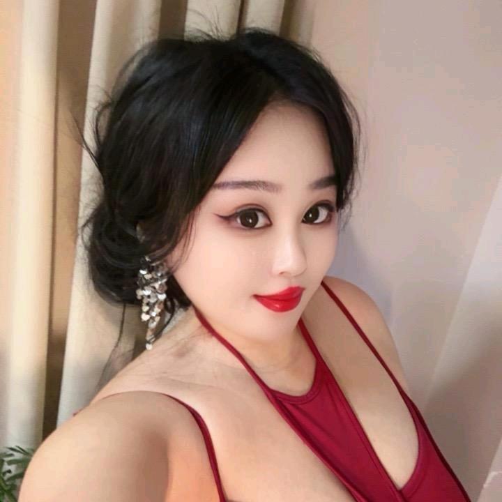 姚大美
