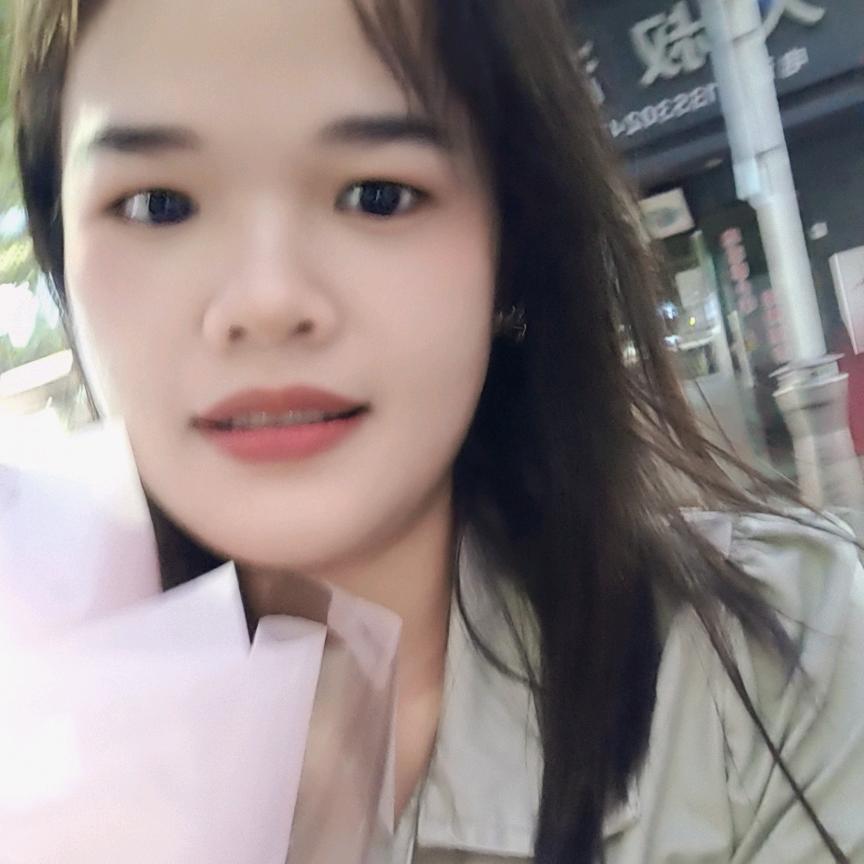 小星子