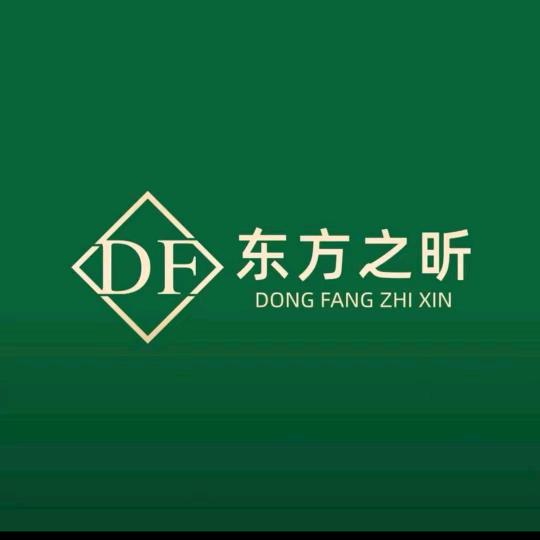东方之昕 暖暖