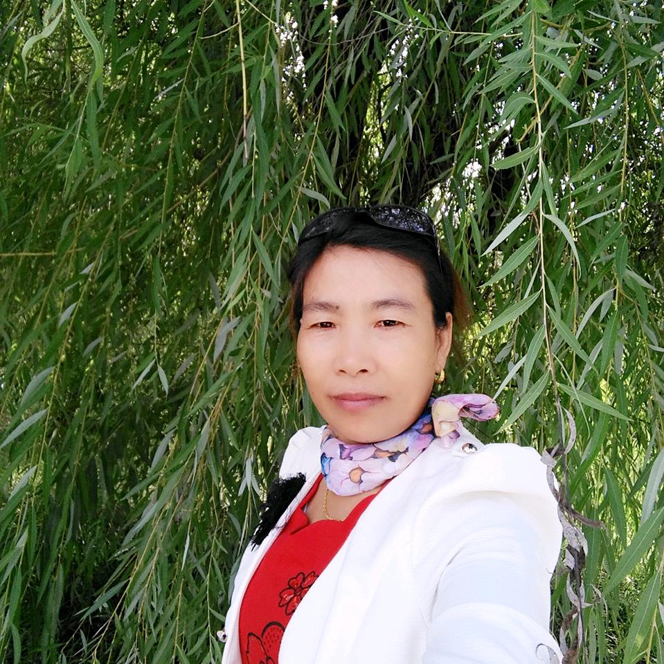 邳州曹姐