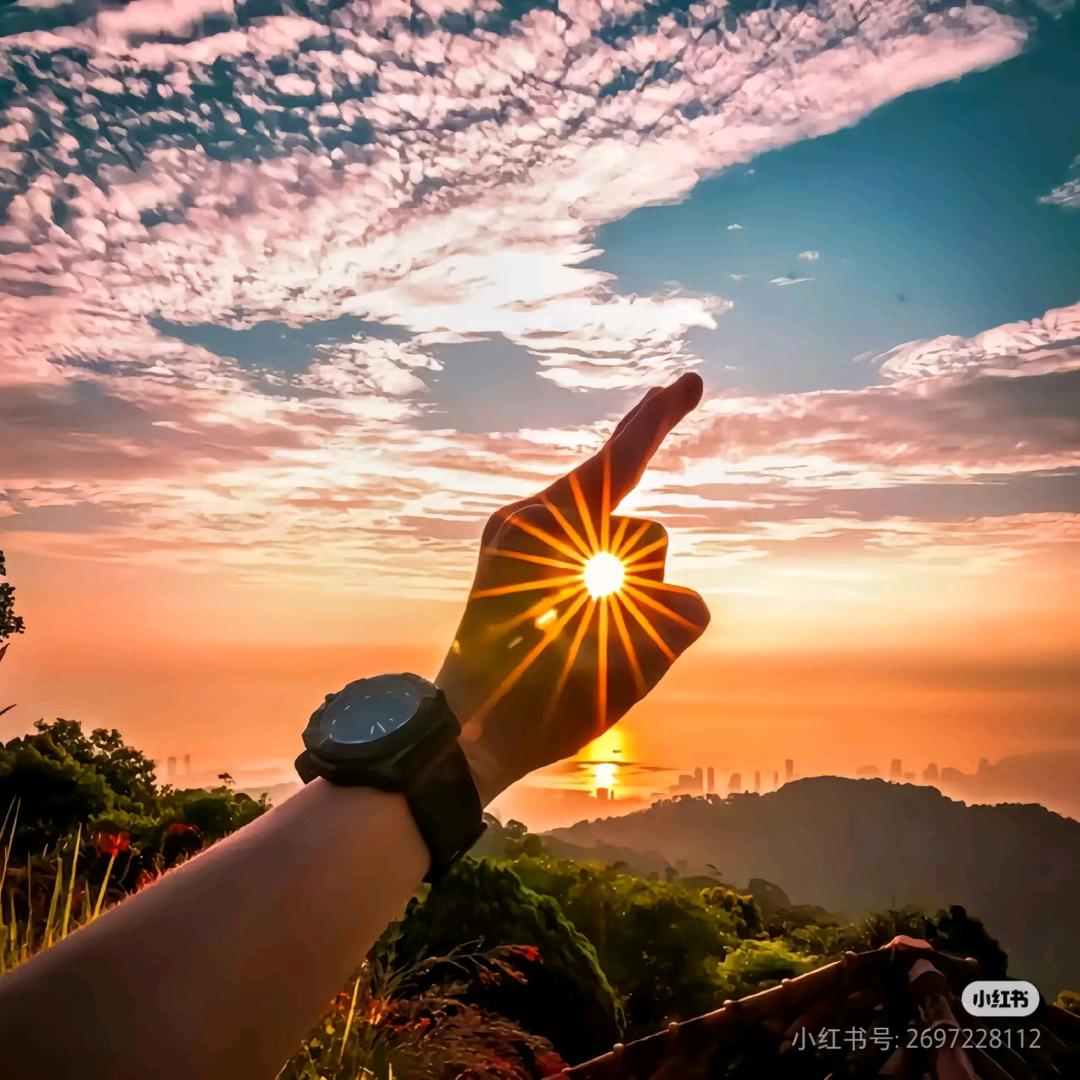 壹盘鲜海鲜大咖