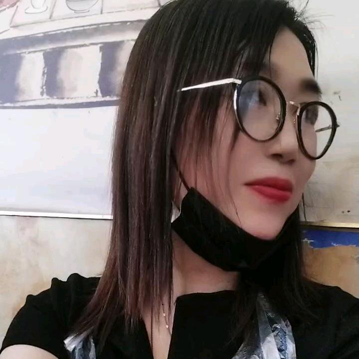 葛集，张家西施馿肉💌老板娘