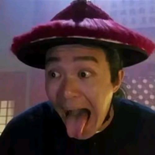 彬仔