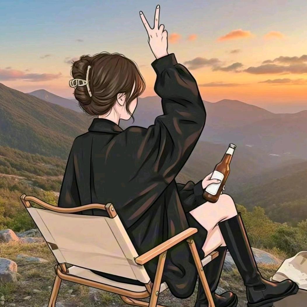 一敏儿