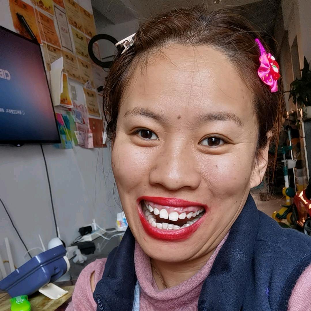 黑妹吖